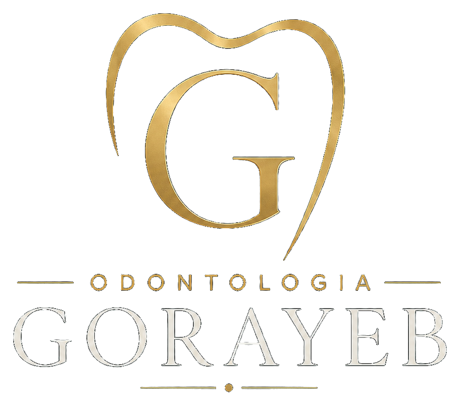 Odontologia Gorayeb