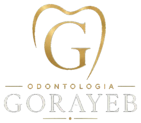 Odontologia Gorayeb